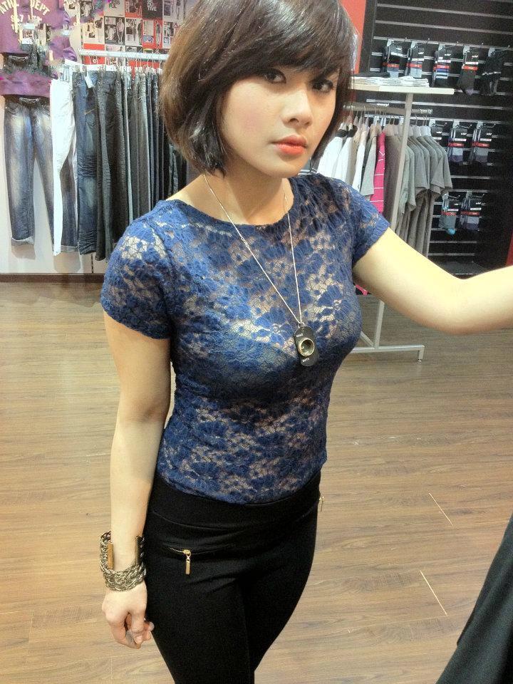 欧美小蜜桃10